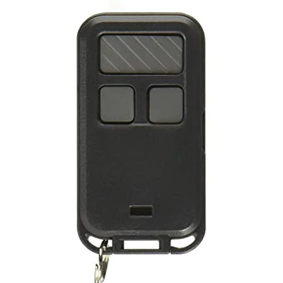 LiftMaster 890MAX Remote